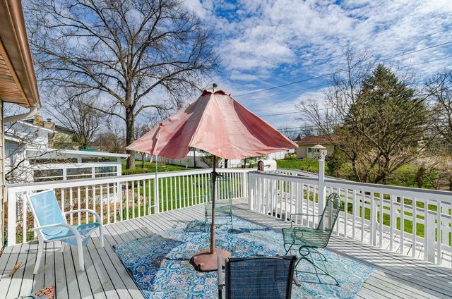 1328 Hilton Drive, Reynoldsburg, OH 43068