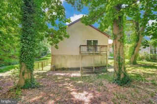 414 GROVER LN, Lusby, MD 20657