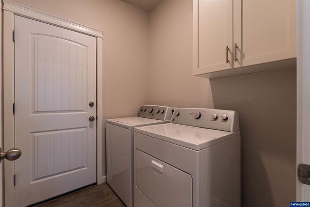 776 Crop Ct NE, Albany, OR 97322