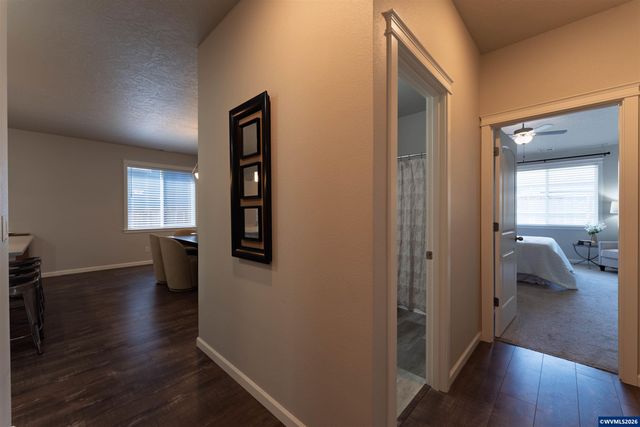 776 Crop Ct NE, Albany, OR 97322