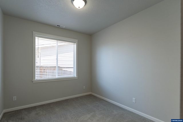 776 Crop Ct NE, Albany, OR 97322