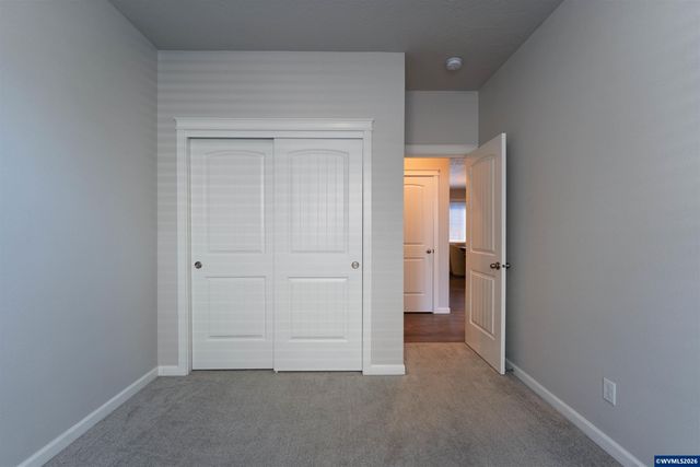 776 Crop Ct NE, Albany, OR 97322