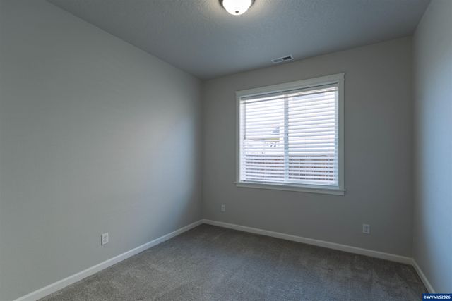 776 Crop Ct NE, Albany, OR 97322