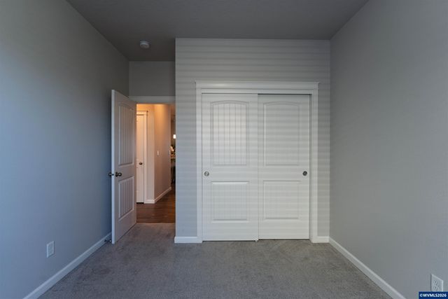 776 Crop Ct NE, Albany, OR 97322