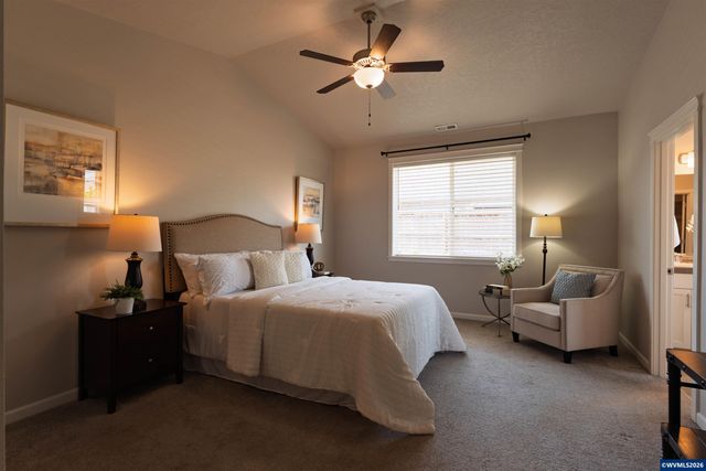 776 Crop Ct NE, Albany, OR 97322