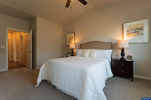 776 Crop Ct NE, Albany, OR 97322
