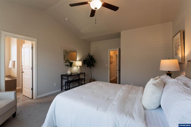 776 Crop Ct NE, Albany, OR 97322