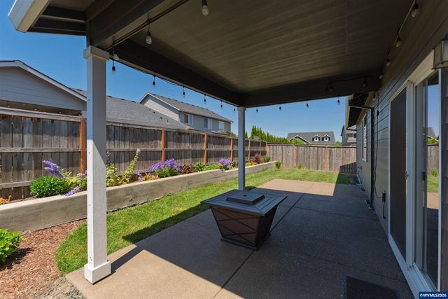 776 Crop Ct NE, Albany, OR 97322
