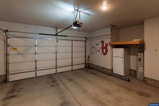 776 Crop Ct NE, Albany, OR 97322