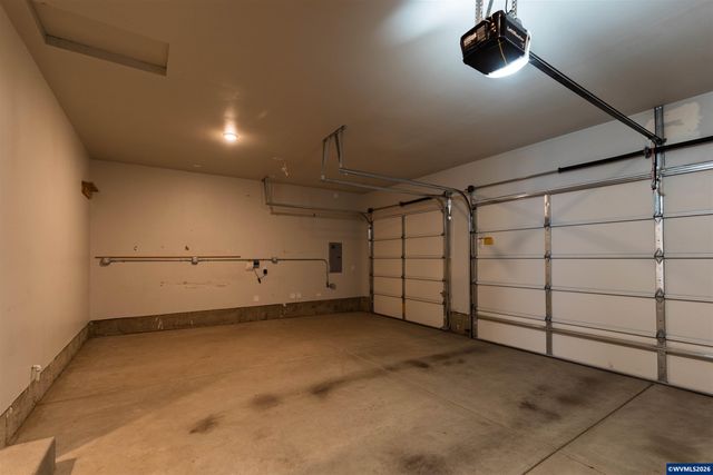 776 Crop Ct NE, Albany, OR 97322