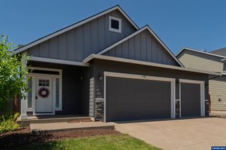 776 Crop Ct NE, Albany, OR 97322