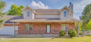 5236 Westwind, Loma Linda, MO 64804