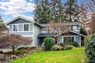 12119 NE 141st Street, Kirkland, WA 98034