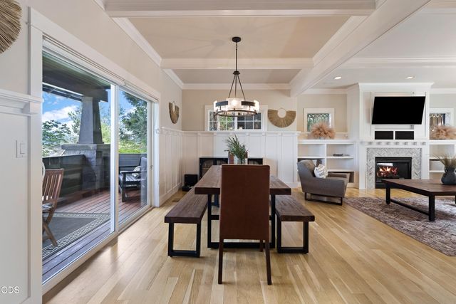 3081 NW Craftsman Drive, Bend, OR 97703
