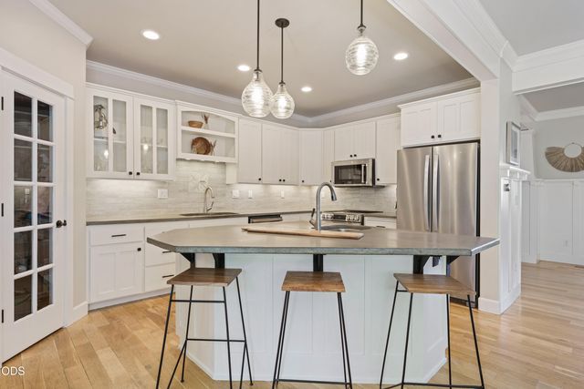 3081 NW Craftsman Drive, Bend, OR 97703