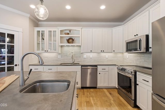 3081 NW Craftsman Drive, Bend, OR 97703