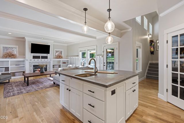 3081 NW Craftsman Drive, Bend, OR 97703