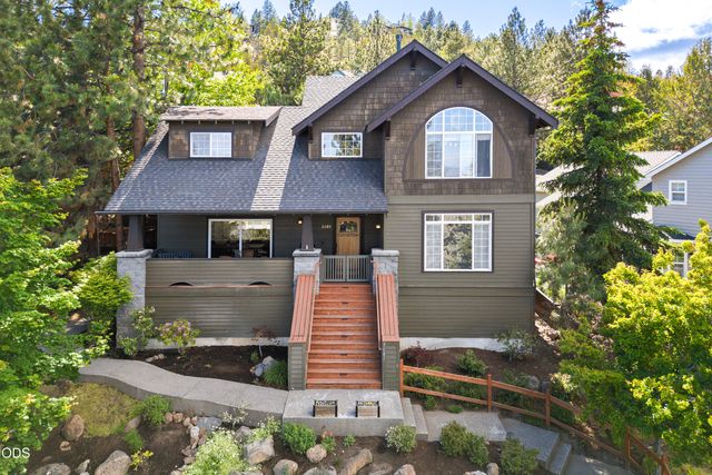 3081 NW Craftsman Drive, Bend, OR 97703
