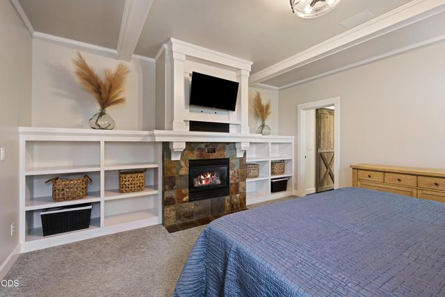 3081 NW Craftsman Drive, Bend, OR 97703