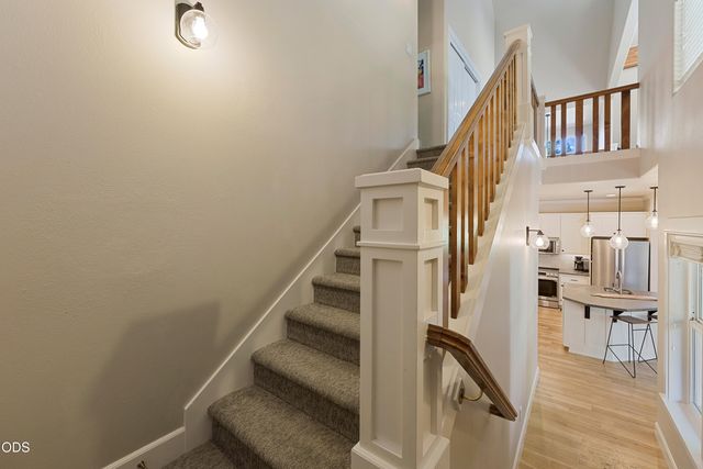 3081 NW Craftsman Drive, Bend, OR 97703