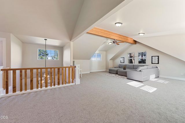 3081 NW Craftsman Drive, Bend, OR 97703
