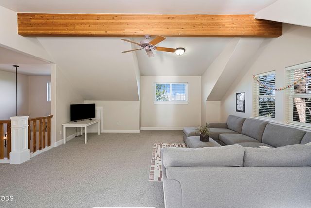 3081 NW Craftsman Drive, Bend, OR 97703
