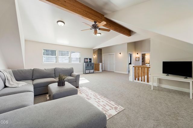3081 NW Craftsman Drive, Bend, OR 97703