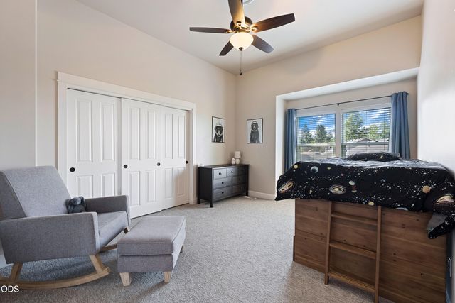 3081 NW Craftsman Drive, Bend, OR 97703