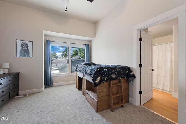 3081 NW Craftsman Drive, Bend, OR 97703