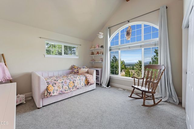 3081 NW Craftsman Drive, Bend, OR 97703