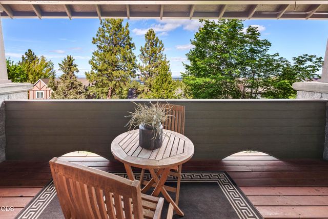 3081 NW Craftsman Drive, Bend, OR 97703