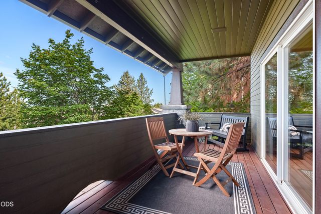 3081 NW Craftsman Drive, Bend, OR 97703