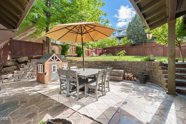 3081 NW Craftsman Drive, Bend, OR 97703