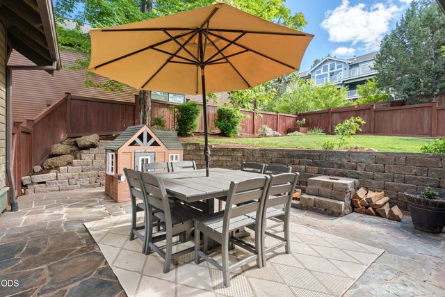 3081 NW Craftsman Drive, Bend, OR 97703