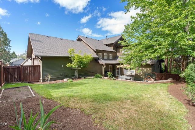 3081 NW Craftsman Drive, Bend, OR 97703