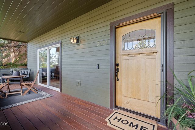 3081 NW Craftsman Drive, Bend, OR 97703