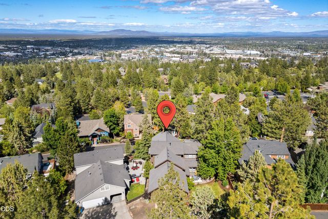 3081 NW Craftsman Drive, Bend, OR 97703