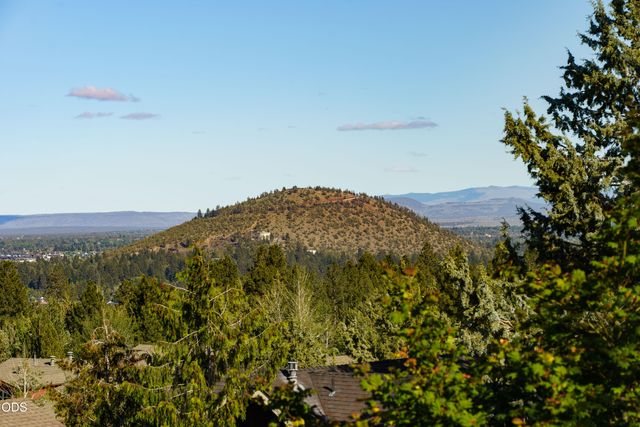 3081 NW Craftsman Drive, Bend, OR 97703