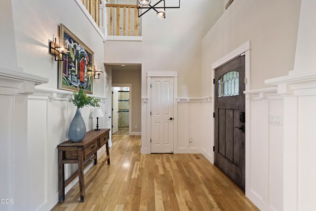3081 NW Craftsman Drive, Bend, OR 97703