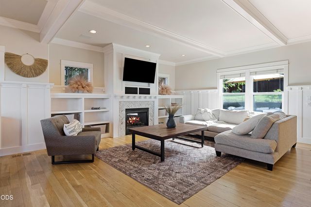 3081 NW Craftsman Drive, Bend, OR 97703