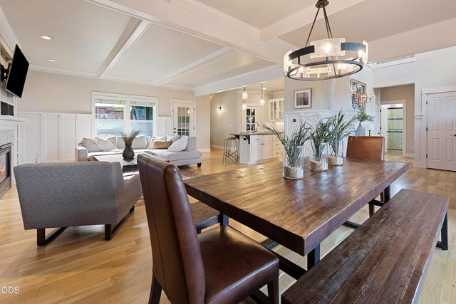 3081 NW Craftsman Drive, Bend, OR 97703