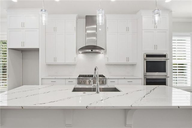 4489 Waterside Parkway, Peachtree Corners, GA 30092