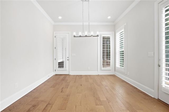4489 Waterside Parkway, Peachtree Corners, GA 30092