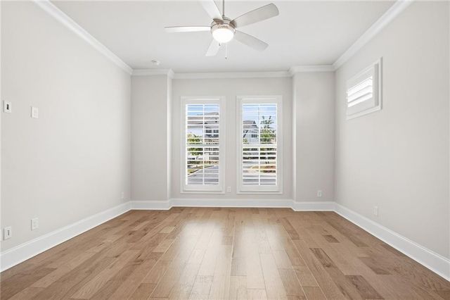4489 Waterside Parkway, Peachtree Corners, GA 30092