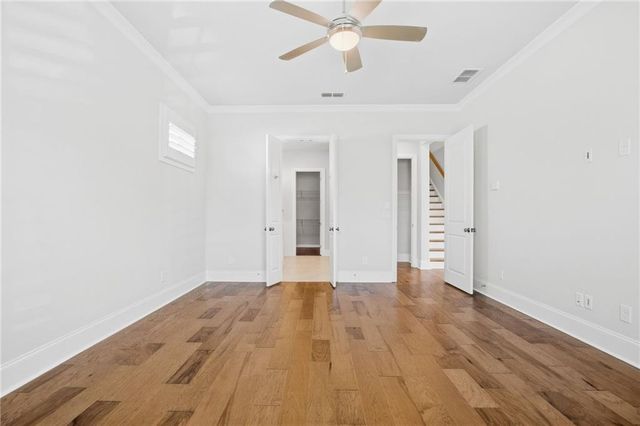 4489 Waterside Parkway, Peachtree Corners, GA 30092