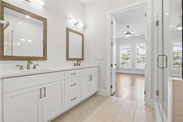 4489 Waterside Parkway, Peachtree Corners, GA 30092
