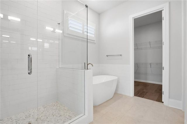 4489 Waterside Parkway, Peachtree Corners, GA 30092