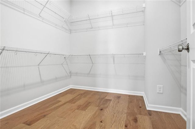 4489 Waterside Parkway, Peachtree Corners, GA 30092