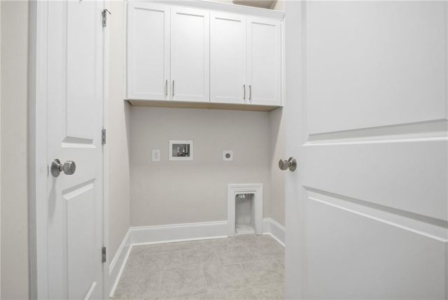 4489 Waterside Parkway, Peachtree Corners, GA 30092