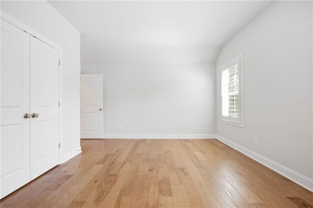 4489 Waterside Parkway, Peachtree Corners, GA 30092